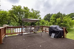 703 St Lawrence St, Ogdensburg, WI 54962 - Photo 13