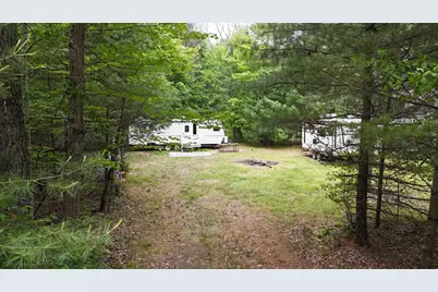 W2212 Otter Ponds Road, Keshena, WI 54135 - Photo 3