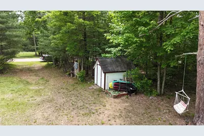 W2212 Otter Ponds Road, Keshena, WI 54135 - Photo 7