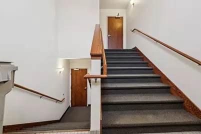 952 S Park Avenue, Fond du Lac, WI 54935 - Photo 23