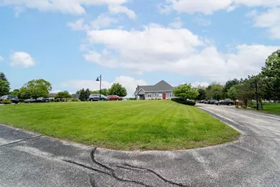 952 S Park Avenue, Fond du Lac, WI 54935 - Photo 65