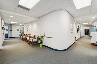 952 S Park Avenue, Fond du Lac, WI 54935 - Photo 13