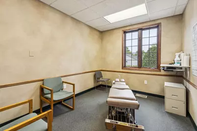 952 S Park Avenue, Fond du Lac, WI 54935 - Photo 45