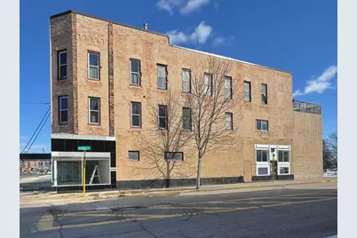 208 Broadway Street, Berlin, WI 54923 - Photo 1