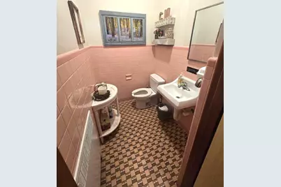 1123 Oregon Street, Winnebago, WI 54902 - Photo 7