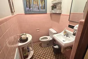 1123 Oregon St, Winnebago, WI 54902 - Photo 7