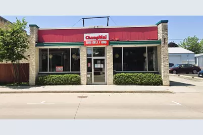 1123 Oregon Street, Winnebago, WI 54902 - Photo 1