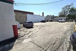 1123 Oregon St, Winnebago, WI 54902 - Photo 11