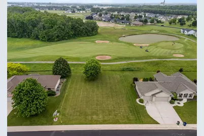 563 Royal St Pats Drive, Wrightstown, WI 54180 - Photo 11