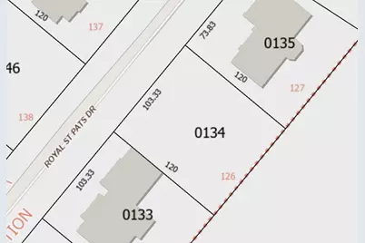 563 Royal St Pats Drive, Wrightstown, WI 54180 - Photo 13