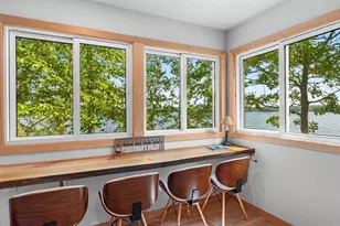 9355 Musky Bay Ln, Harshaw, WI 95429 - Photo 19