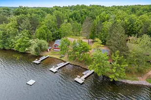 9355 Musky Bay Ln, Harshaw, WI 95429 - Photo 7