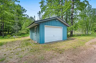 9355 Musky Bay Ln, Harshaw, WI 95429 - Photo 41