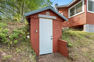 9355 Musky Bay Ln, Harshaw, WI 95429 - Photo 35