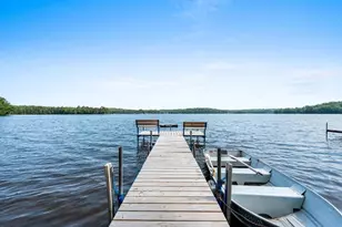 9355 Musky Bay Ln, Harshaw, WI 95429 - Photo 37