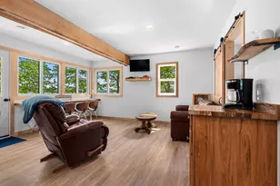 9355 Musky Bay Ln, Harshaw, WI 95429 - Photo 17