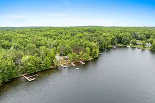 9355 Musky Bay Ln, Harshaw, WI 95429 - Photo 11