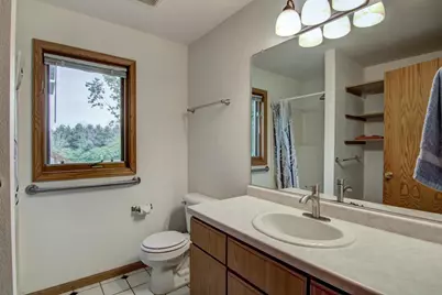 8103 W Folsom Street, Eau Claire, WI 54703 - Photo 29