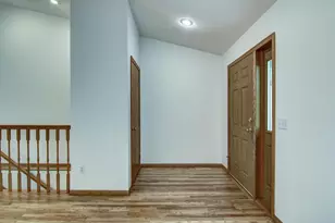 8103 W Folsom St, Eau Claire, WI 54703 - Photo 39