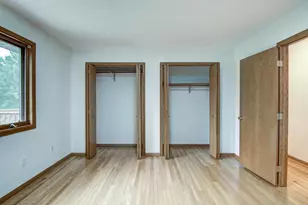 8103 W Folsom St, Eau Claire, WI 54703 - Photo 15