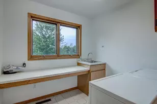 8103 W Folsom St, Eau Claire, WI 54703 - Photo 37