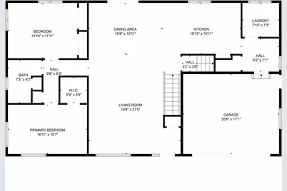 8103 W Folsom Street, Eau Claire, WI 54703 - Photo 71