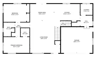 8103 W Folsom St, Eau Claire, WI 54703 - Photo 71