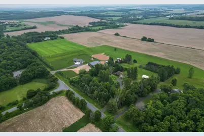 8103 W Folsom Street, Eau Claire, WI 54703 - Photo 67