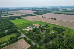 8103 W Folsom St, Eau Claire, WI 54703 - Photo 67