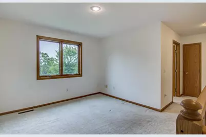 8103 W Folsom Street, Eau Claire, WI 54703 - Photo 23