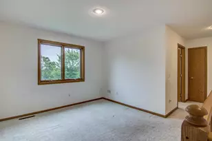 8103 W Folsom St, Eau Claire, WI 54703 - Photo 23