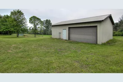 8103 W Folsom Street, Eau Claire, WI 54703 - Photo 55