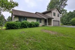 8103 W Folsom St, Eau Claire, WI 54703 - Photo 59