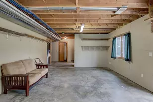 8103 W Folsom St, Eau Claire, WI 54703 - Photo 35