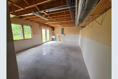 8103 W Folsom Street, Union Township, WI 54703 - Photo 77