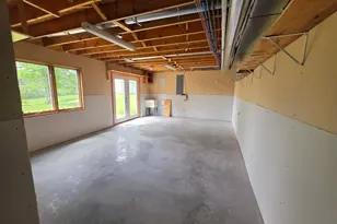 8103 W Folsom St, Union Township, WI 54703 - Photo 77