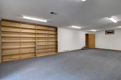 8103 W Folsom Street, Eau Claire, WI 54703 - Photo 33