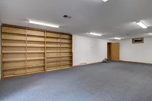 8103 W Folsom St, Eau Claire, WI 54703 - Photo 33