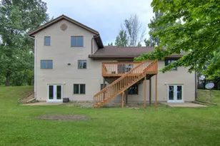 8103 W Folsom St, Eau Claire, WI 54703 - Photo 47