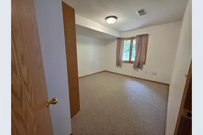 8103 W Folsom Street, Union Township, WI 54703 - Photo 75