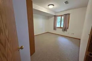 8103 W Folsom St, Union Township, WI 54703 - Photo 75