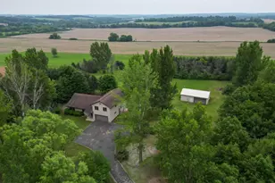 8103 W Folsom St, Eau Claire, WI 54703 - Photo 65