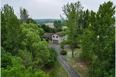 8103 W Folsom Street, Eau Claire, WI 54703 - Photo 63