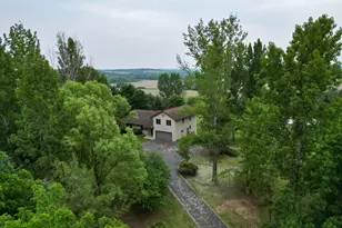 8103 W Folsom St, Eau Claire, WI 54703 - Photo 63