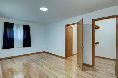 8103 W Folsom Street, Eau Claire, WI 54703 - Photo 17