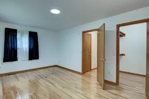 8103 W Folsom St, Eau Claire, WI 54703 - Photo 17