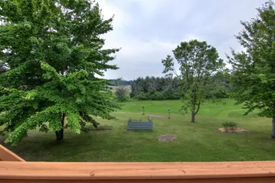 8103 W Folsom Street, Eau Claire, WI 54703 - Photo 53