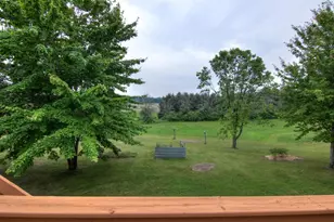 8103 W Folsom St, Eau Claire, WI 54703 - Photo 53