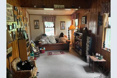 13344 Hwy 32, Mountain, WI 54149 - Photo 5