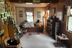 13344 Hwy 32, Mountain, WI 54149 - Photo 5